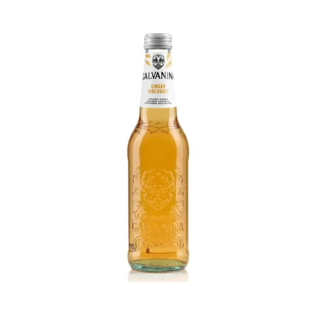 galvanina-bio-lemoniada-ginger-355-ml