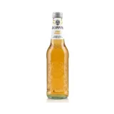 galvanina-bio-lemoniada-ginger-355-ml