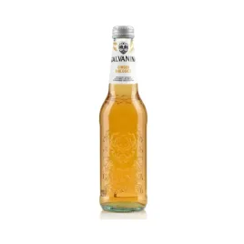 galvanina-bio-lemoniada-ginger-355-ml