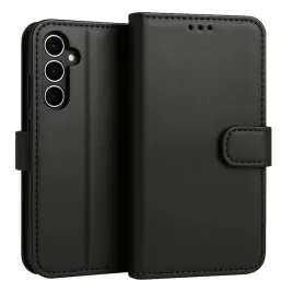 etui-plecki-skorzane-z-klapka-obudowa-do-samsung-galaxy-a36-galaxy-a56