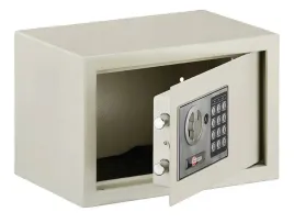 sejf-z-zamkiem-elektronicznym-kasetka-pancerna-vincennes-2-rygle-9-l