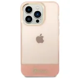 etui-guess-translucent-iphone-14-pro-max-67-rozowe-przeznaczenie-apple