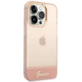 etui-guess-translucent-iphone-14-pro-max-67-rozowe-kolor-rozowy