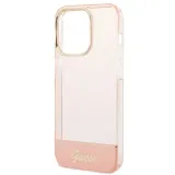 etui-guess-translucent-iphone-14-pro-max-67-rozowe-kod-producenta-3666339088378