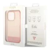 etui-guess-translucent-iphone-14-pro-max-67-rozowe-stan-nowy-przeznaczenie-apple