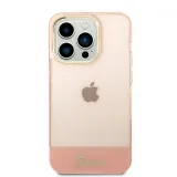 etui-guess-translucent-iphone-14-pro-max-67-rozowe-stan-nowy-kolor-rozowy