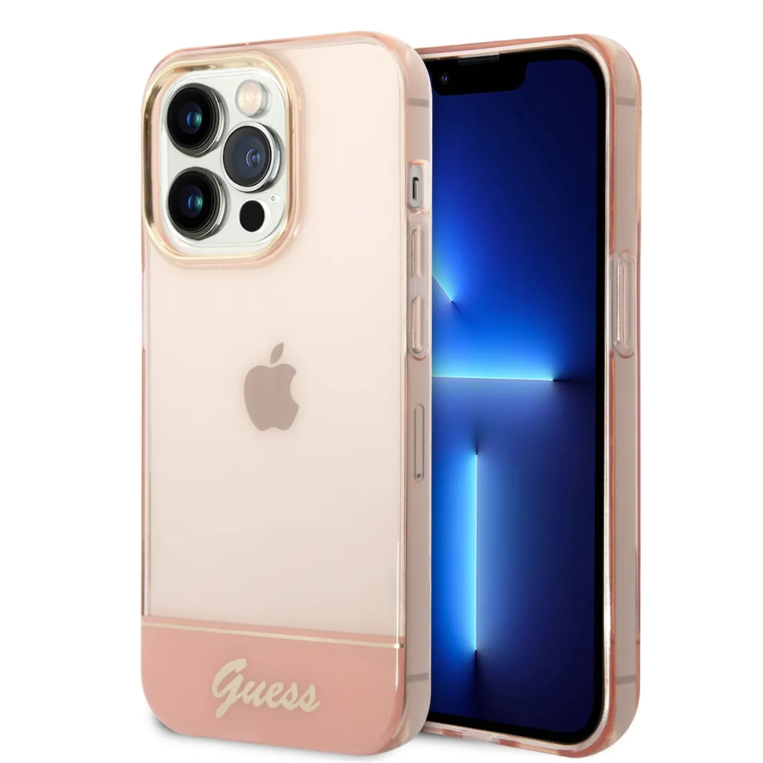 etui-guess-translucent-iphone-14-pro-max-67-rozowe