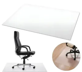 mata-ochronna-podkladka-pod-krzeslo-fotel-meble-na-podloge-100x140cm