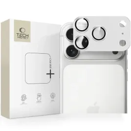 szklo-na-obiektyw-tech-protect-camfull-fit-na-iphone-17-pro-max-srebrne
