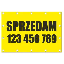 baner-15x075m-sprzedam-dom-dzialke-mieszkanie-baner-reklamowy-150x75cm