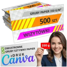 wizytowki-dwustronne-jednostronne-500-szt-grube-350g-sztywne-premium-canva