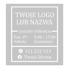 naklejka-godziny-otwarcia-or-personalizacja-or-40x50-cm