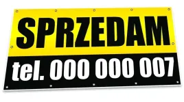 baner-reklamowy-sprzedam-mieszkanie-dom-dzialke-200x100-banery-plandeka-2x1