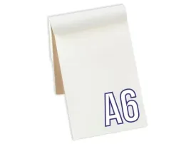 notesy-bloczki-reklamowe-a6-100-szt-zadruk-kolor-projekt