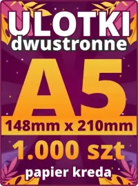 ulotki-ulotka-a5-dwustronne-1000-sztuk