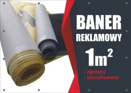 baner-reklamowy-reklama-banery-reklamowe-druk-reklama-plandeka-510g-1m2
