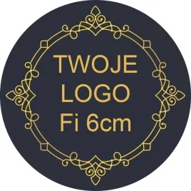 naklejki-z-logo-twojej-firmy-etykiety-6cm-500-szt
