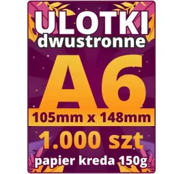 ulotki-ulotka-a6-iso-150g-dwustronne-1000-sztuk