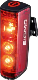 oswietlenie-rowerowe-sigma-sport-blaze-15-lm-akumulator
