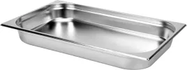 pojemnik-gastronomiczny-gn-1-1-65