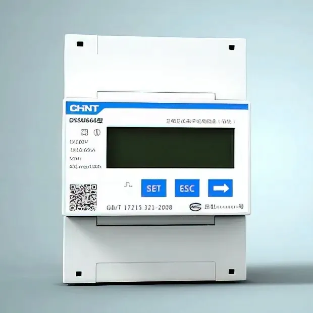 chint-dtsu666-modbus-mid-licznik-dwukierunkowy-3f