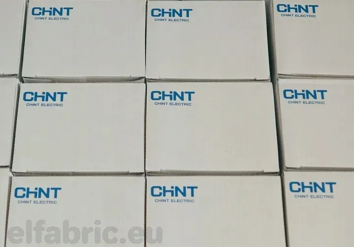 chint-dtsu666-modbus-mid-licznik-dwukierunkowy-3f-kod-producenta-524682643