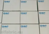 chint-dtsu666-modbus-mid-licznik-dwukierunkowy-3f-kod-producenta-524682643