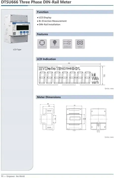 chint-dtsu666-modbus-mid-licznik-dwukierunkowy-3f