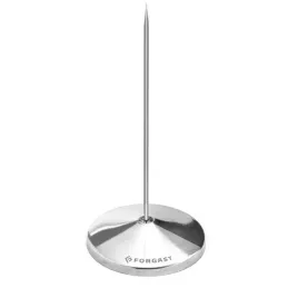 szpikulec-do-bonowania-forgast-fg11007