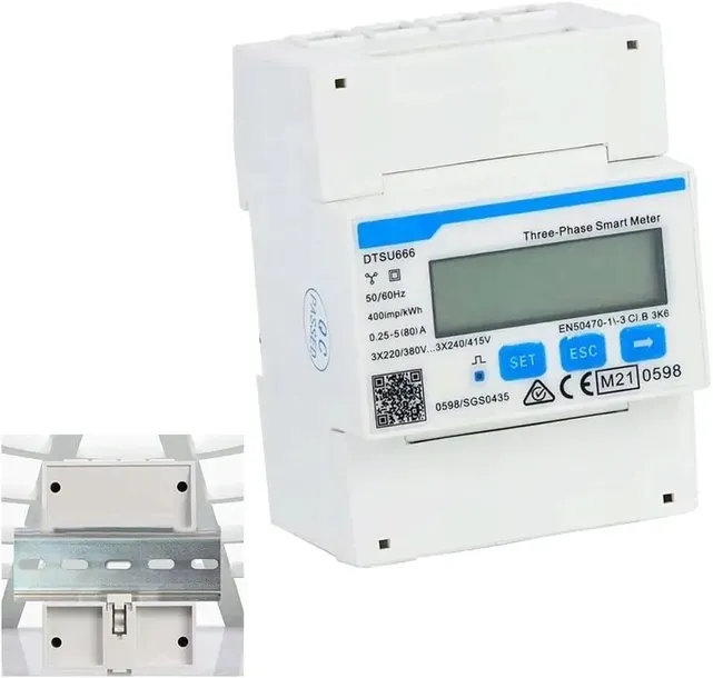 chint-dtsu666-modbus-mid-licznik-dwukierunkowy-3f-kod-producenta-524682643-stan-nowy