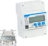 chint-dtsu666-modbus-mid-licznik-dwukierunkowy-3f-kod-producenta-524682643-stan-nowy