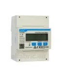 chint-dtsu666-modbus-mid-licznik-dwukierunkowy-3f-kod-producenta-524682643-marka-inna