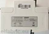 chint-dtsu666-modbus-mid-licznik-dwukierunkowy-3f-marka-inna-stan-nowy