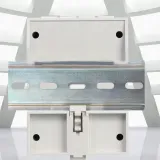 chint-dtsu666-modbus-mid-licznik-dwukierunkowy-3f-marka-inna-kod-producenta-524682643