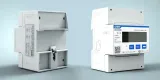 chint-dtsu666-modbus-mid-licznik-dwukierunkowy-3f-stan-nowy-marka-inna-kod-producenta-524682643