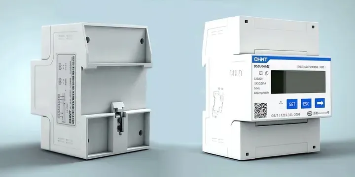 chint-dtsu666-modbus-mid-licznik-dwukierunkowy-3f