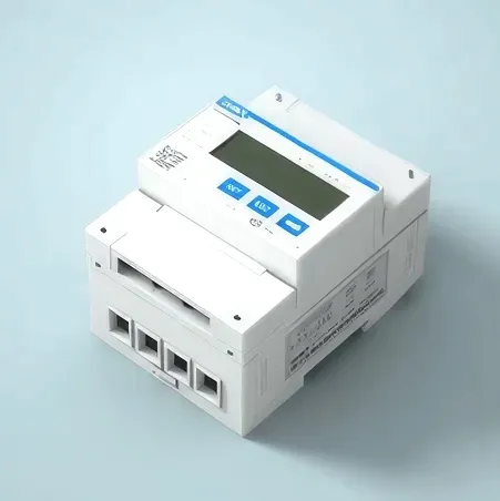 chint-dtsu666-modbus-mid-licznik-dwukierunkowy-3f-stan-nowy