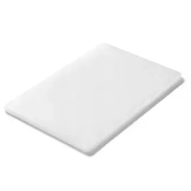 deska-do-krojenia-haccp-biala-45x30-cm-forgast-fg12605v1