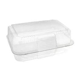 pojemnik-na-ciasto-opakowanie-cukiernicze-ali11-206x156x83-mm-50-szt