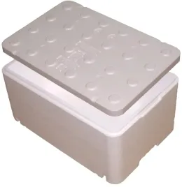 fb250-pudelko-styropianowe-termobox-fischbox-48l