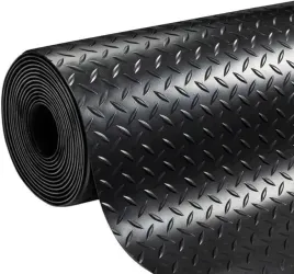 plyta-gumowa-mlotek-diamond-mata-wykladzina-3mm-06m2