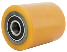 kolo-kolko-rolka-do-paleciaka-82x93-20-mm-z-lozyskiem-vulkollan