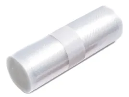 folia-rekaw-do-zgrzewarki-silvercrest-28-cm-x-12m