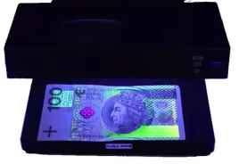 lampa-ultrafiolet-tester-uv-banknotow-falszywych