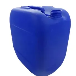 kanister-30l-karnister-baniak-pojemnik-wode-atest