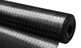 plyta-gumowa-metro-molet-mata-wykladzina-szerokosc-1200mm-gr-3mm-1m2