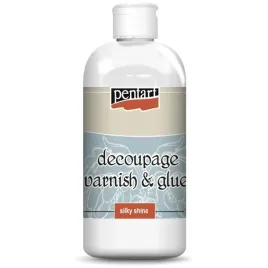 klej-wodny-z-werniksem-2w1-decoupage-satynowy-lakier-serwetki-pentart-500ml