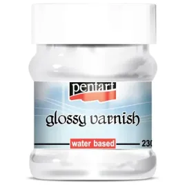 werniks-wodny-polysk-lakier-do-decoupage-szkla-wodoodporny-pentart-230ml