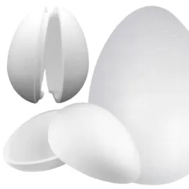 jajko-styropianowe-duze-30cm-dekoracje-na-wielkanoc-otwierane-skladane-jajo