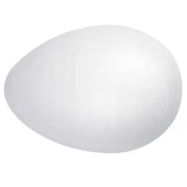 jajko-styropianowe-duze-jajo-jaja-40cm-ozdoba-ze-styropianu-na-wielkanoc